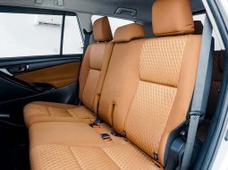 JUAL Toyota Innova 2.0 G AT 2019 Silver
~ garansi 1thn mesin & transmisi 7