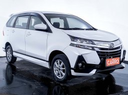 JUAL Daihatsu Xenia 1.5 R Deluxe MT 2019 Putih
~ garansi 1thn mesin & transmisi
