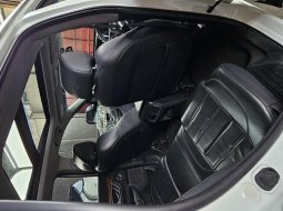 Honda CRV Turbo Prestige HS Sensing A/T ( Matic ) 2022 Putih Km 22rban Mulus Siap Pakai 11