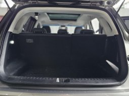 Wuling Almaz Exclusive 5 Seat A/T ( Matic ) 2019 Abu2 Km 71rban Mulus Siap Pakai 14