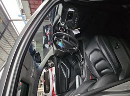 Wuling Almaz Exclusive 5 Seat A/T ( Matic ) 2019 Abu2 Km 71rban Mulus Siap Pakai 10