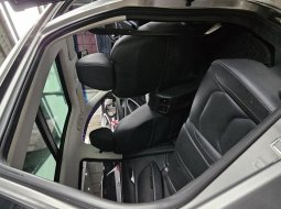 Wuling Almaz Exclusive 5 Seat A/T ( Matic ) 2019 Abu2 Km 71rban Mulus Siap Pakai 11