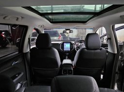 Wuling Almaz Exclusive 5 Seat A/T ( Matic ) 2019 Abu2 Km 71rban Mulus Siap Pakai 13