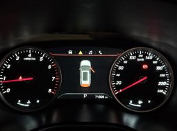 Wuling Almaz Exclusive 5 Seat A/T ( Matic ) 2019 Abu2 Km 71rban Mulus Siap Pakai 7