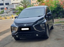 Mitsubishi Xpander GLS A/T 2021 matic