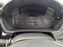 Honda WR-V rs sensing 2023 Merah 8