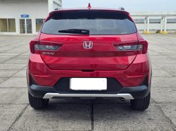 Honda WR-V rs sensing 2023 Merah 6