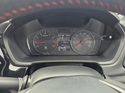 Honda WR-V rs sensing 2023 Merah 7