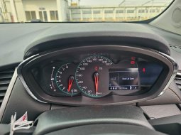 Chevrolet TRAX 1.4 Premier AT 2019 Putih 7