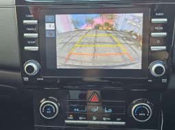 Hyundai Creta prime at 2022 Putih 12