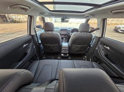 Hyundai Creta prime at 2022 Putih 7