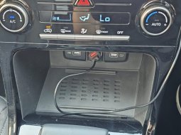 Hyundai Creta prime at 2022 Putih 8