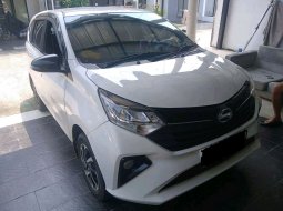 Daihatsu Sigra 1.2 R AT 2023 - Beli Mobil Bekas Berkualitas