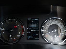 2024 SUZUKI BALENO 1.5 AT LIKE NEW 6