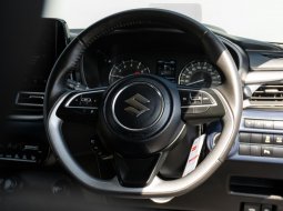 2024 SUZUKI BALENO 1.5 AT LIKE NEW 8