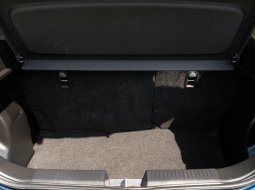 2024 SUZUKI BALENO 1.5 AT LIKE NEW 13