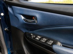 2024 SUZUKI BALENO 1.5 AT LIKE NEW 12