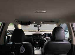 Nissan X-Trail 2.5 CVT 2018 4