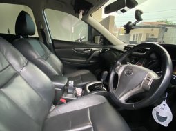 Nissan X-Trail 2.5 CVT 2018 7