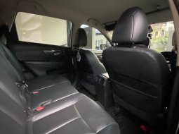 Nissan X-Trail 2.5 CVT 2018 13
