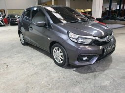Honda Brio Satya E 2021 - Beli Mobil Bekas Berkualitas