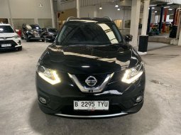 Nissan X-Trail 2.5 2018 -  Kredit Mobil Murah