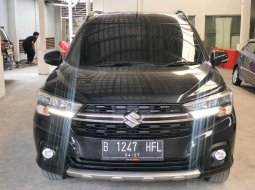 Suzuki XL7 Beta AT 2022 - Mobil Murah Kredit