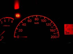 JUAL Toyota Agya 1.2 G AT 2019 Abu-abu
~ garansi 1thn mesin & transmisi 9