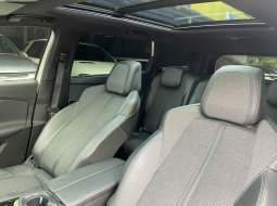 Peugeot 5008 GT Line 2019 Putih 10