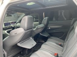 Peugeot 5008 GT Line 2019 Putih 7