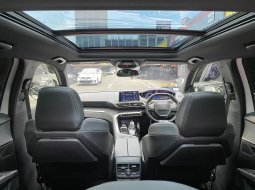 Peugeot 5008 GT Line 2019 Putih 8