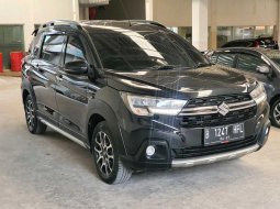 Suzuki XL7 Beta AT 2022