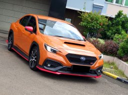 Jual mobil Subaru WRX 2023 , Jakarta, Kota Jakarta Utara