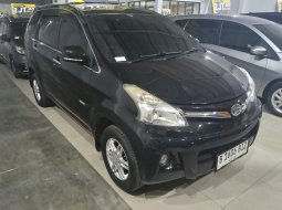 JUAL Daihatsu Xenia 1.3 R Sporty MT 2015 Hitam
~ kilometer 64rb