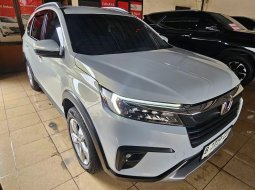 Honda All New BR-V 1.5 E CVT 2023 Putih