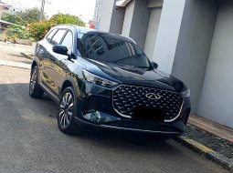 [ LOW KM 5RB ] Chery Tiggo 8 CSH Premium 1.5 Turbo Hybrid 2025/2026