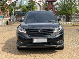 DFSK Glory 580 1.5T CVT Luxury 2024