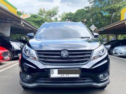 DFSK Glory 580 1.5T CVT Luxury 2024 Hitam