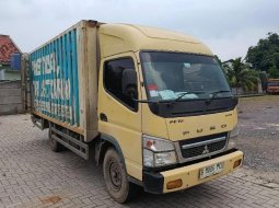 Murah Engkel Long Mitsubishi coltdiesel canter FE71 Long boxbesi 2022
