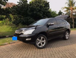 Harga Toyota  Harrier  2021 Spesifikasi Dan Review Lengkap