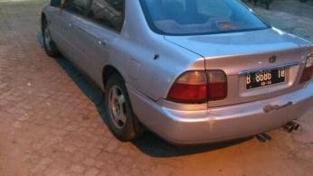 Honda accord cielo outlet 1998