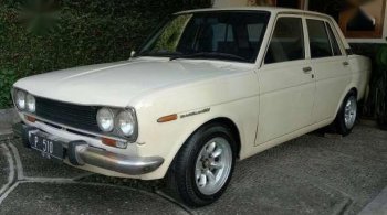 jual datsun p510