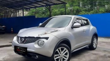 mobil juke 2014