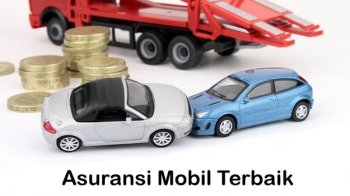 PT Asuransi Mobil Terbaik Di Indonesia