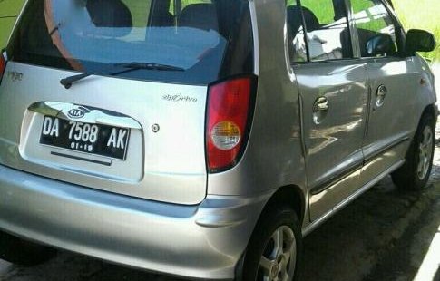 Info Mobil  Bekas  Banjarmasin  Jendral Wallpaper