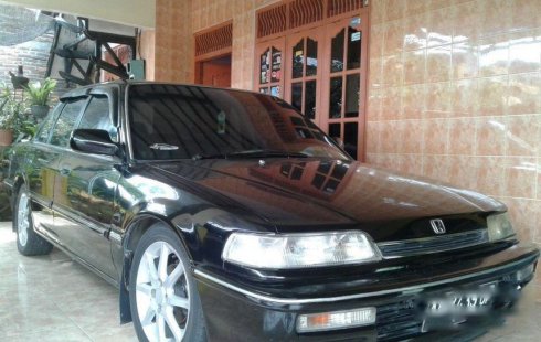 Jual mobil Honda Civic 1990 West Kalimantan 325488