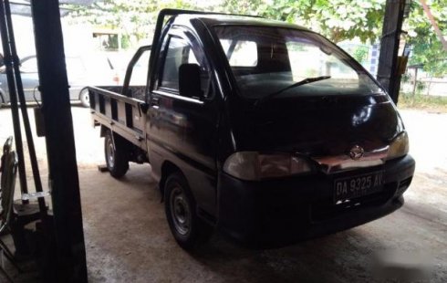 4500 Cara Modifikasi Mobil Espass Pick Up Terbaik