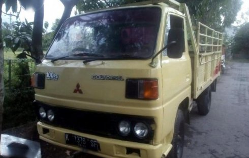 Persneling Mobil Truk Engkel - BLOG OTOMOTIF KEREN