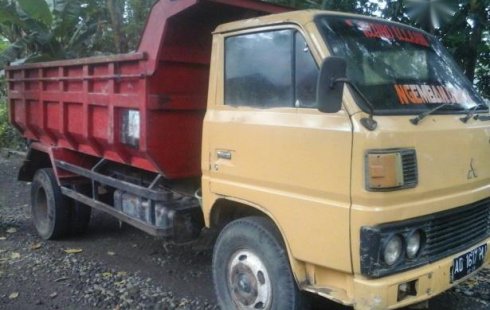 Mobil Truk Umplung BLOG OTOMOTIF KEREN