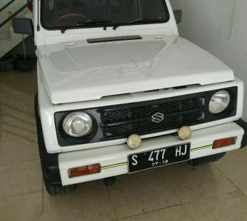  Jual  Beli Mobil Bekas  Bojonegoro